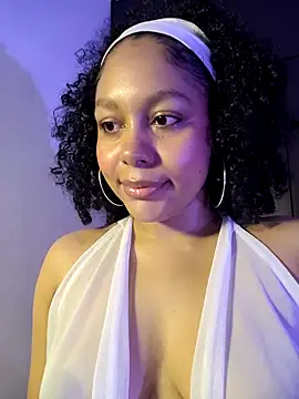 Electric bae online show from 14, 3, 2025