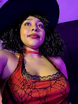 Electric bae online show from 27, 10, 2025