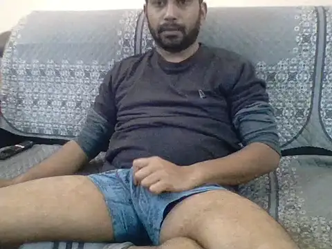 Snapshot of redvelvet_4 chatting on 18, 1, 2025 redvelvet 4 online show from 18, 1, 2025