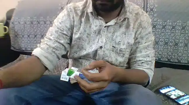 Snapshot of redvelvet_4 chatting on 11, 2, 2025 redvelvet 4 online show from 11, 2, 2025