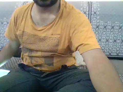 Snapshot of redvelvet_4 chatting on 13, 2, 2025 redvelvet 4 online show from 13, 2, 2025