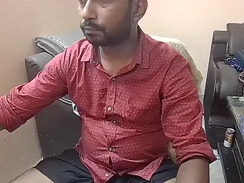 Snapshot of redvelvet_4 chatting on 11, 9, 2025 redvelvet 4 online show from 11, 9, 2025