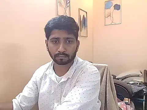 Snapshot of redvelvet_4 chatting on 4, 11, 2025 redvelvet 4 online show from 4, 11, 2025