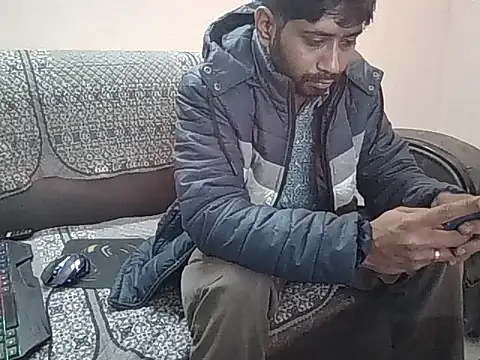 Snapshot of redvelvet_4 chatting on 20, 12, 2025 redvelvet 4 online show from 20, 12, 2025