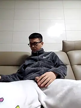 Ssk10N online show from 12, 2, 2025