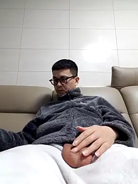 Ssk10N online show from 15, 2, 2025