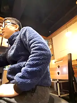 Ssk10N online show from 19, 2, 2025