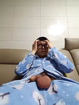 Ssk10N online show from 23, 2, 2025