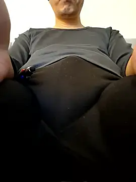 Ssk10N online show from 15, 12, 2025