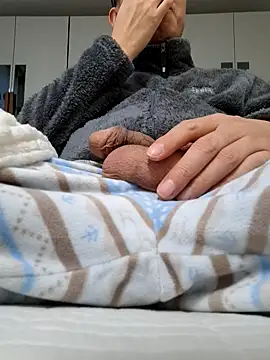 Ssk10N online show from 11, 1, 2026