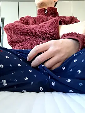 Ssk10N online show from 19, 2, 2026