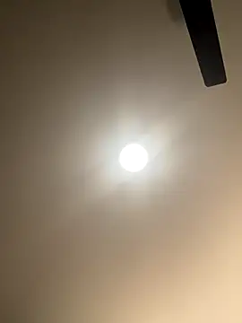 Foreignthababyy online show from 19, 9, 2025