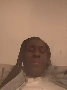 Foreignthababyy online show from 26, 11, 2025