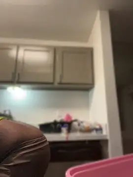 Snapshot of Foreignthababyy chatting on 1, 5, 2026 Foreignthababyy online show from 1, 5, 2026