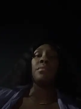 Snapshot of Foreignthababyy chatting on 5, 5, 2026 Foreignthababyy online show from 5, 5, 2026