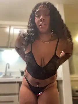 Snapshot of Foreignthababyy chatting on 14, 5, 2026 Foreignthababyy online show from 14, 5, 2026