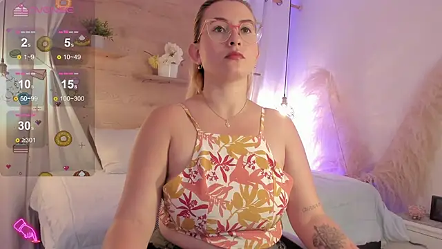 halaaa 1 online show from 22, 1, 2025