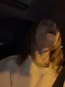 -AngelAri- online show from 5, 2, 2025