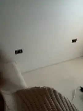 -AngelAri- online show from 15, 2, 2025