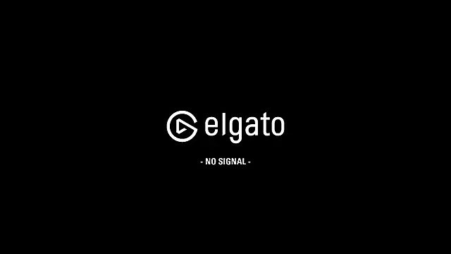 mssburbuja online show from 18, 3, 2026