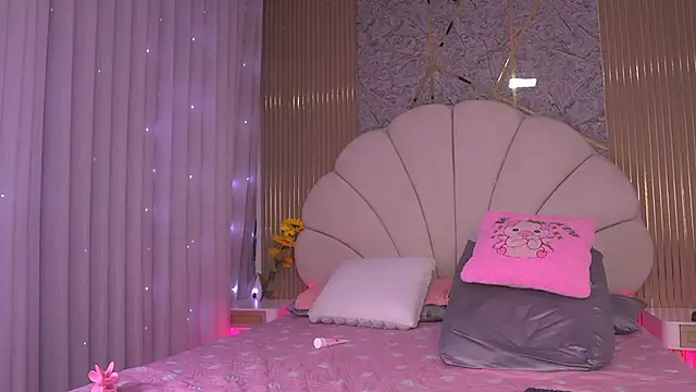 mssburbuja online show from 20, 5, 2026