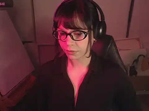 alien  show online show from 20, 3, 2026