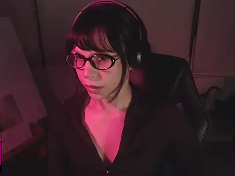 alien  show online show from 30, 3, 2026