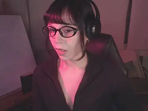 alien  show online show from 8, 4, 2026