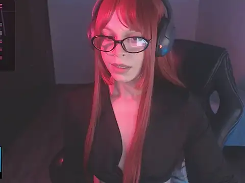Snapshot of alien__show chatting on 17, 6, 2026 alien show online show from 17, 6, 2026