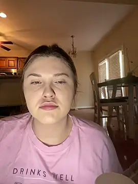 daddyarimm online show from 31, 10, 2025