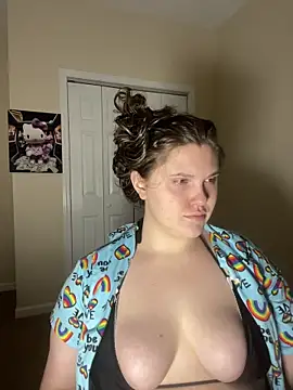 daddyarimm online show from 25, 11, 2025