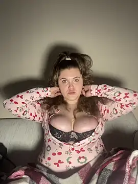 daddyarimm online show from 19, 12, 2025