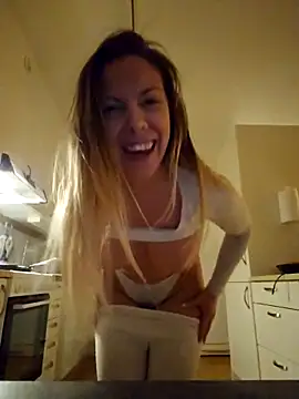 novaforyou1 online show from 19, 2, 2025