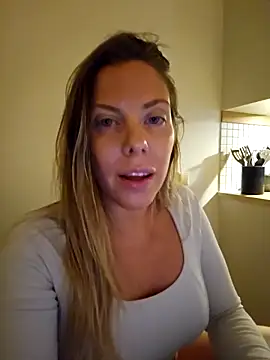 novaforyou1 online show from 20, 2, 2025