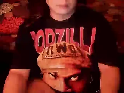 Snapshot of BEMYPROPERTYx chatting on 15, 12, 2025 BEMYPROPERTYx online show from 15, 12, 2025