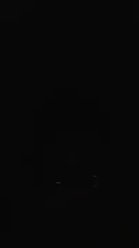 rockyp6 online show from 16, 1, 2026