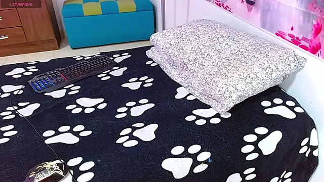 jaramilloali online show from 16, 1, 2025