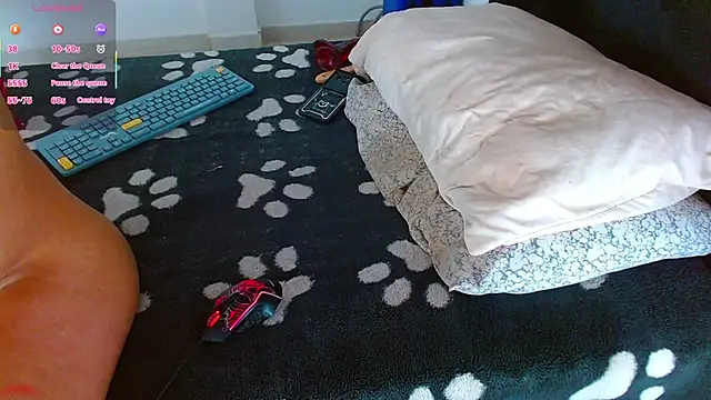 jaramilloali online show from 6, 2, 2026