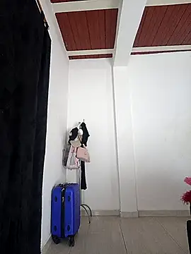 jaramilloali online show from 2, 4, 2026