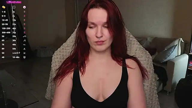 Val lava online show from 5, 2, 2026