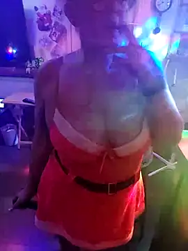 COUPLE4VOYEUR01 online show from 23, 12, 2024