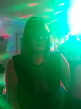 COUPLE4VOYEUR01 online show from 15, 2, 2025