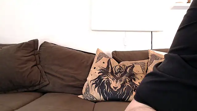 Samira Lips online show from 28, 2, 2026