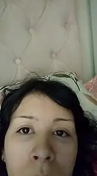 Haru Queenn online show from 4, 2, 2025