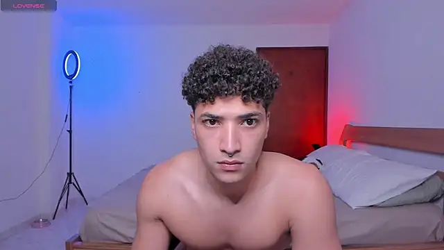 MitchellXD online show from 25, 1, 2025