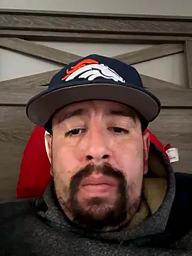 Dfkon420 online show from 12, 1, 2026