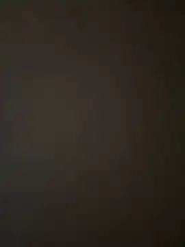 JuanPa secret online show from 5, 10, 2025