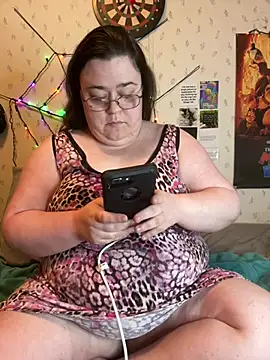 Snapshot of SexyxLexie chatting on 12, 12, 2024 SexyxLexie online show from 12, 12, 2024