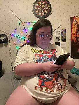 Snapshot of SexyxLexie chatting on 19, 1, 2025 SexyxLexie online show from 19, 1, 2025