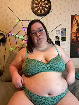 Snapshot of SexyxLexie chatting on 9, 2, 2025 SexyxLexie online show from 9, 2, 2025